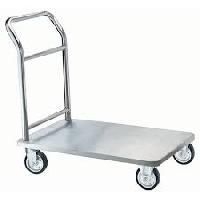 Luggage Cart
