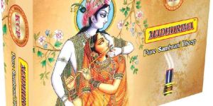 3 in1 Sambrani  Dhoop Sticks