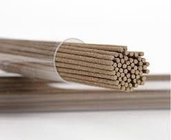 Natural Mogra Incense Sticks