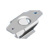 Candy Mould Quick Lock Clips