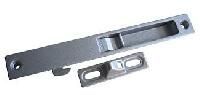 Sliding Window Lock