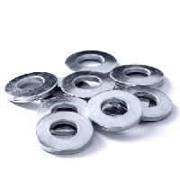 Belleville Washers - Conical Spring Washer