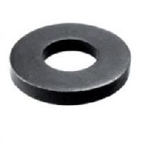 High Tensile Washer