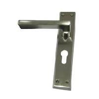 Matiz Locking Handle