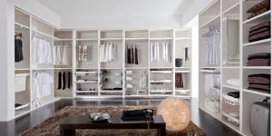 Wardrobe Accessories