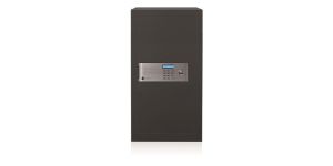 Yale Extra Large Certified Digital Safe YSM/620/EG1