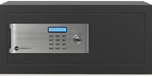 Yale Laptops Certified Digital Safe YLM/200/EG1