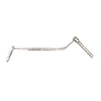 Combined Drill / Tap Sleeve