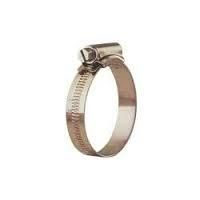 MS Hose Clamps