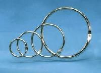 Plastic Drum Locking Clamp