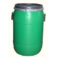 50 Litres Open Top Drum