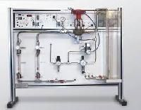 Anshuman Process Control Trainer