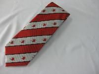 Corporate Logo Ties