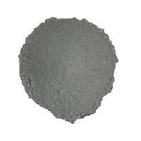 Refractory Coating