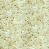 Indian Raw Rice