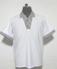 Kitchen Staff Uniform