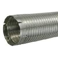 Flexible Metal Duct