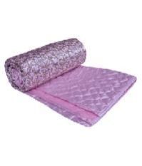 Printed Polyester Blanket