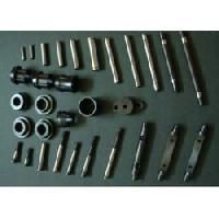 Circular Loom Spare Parts