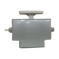 Loom Switch