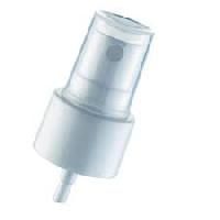 Screw Mist Sprayer
