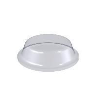 PAB Rubber Spacers