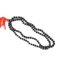 Black Vaijanti Mala