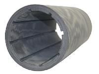 Water - Lubricated Propeller Shaft Bearing