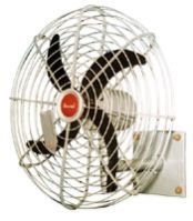 Wall Mounted Air Circulator
