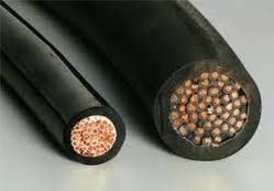 Ethylene Propylene Rubber