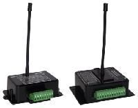 RF Transmitters
