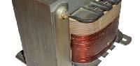 Low Power Transformers
