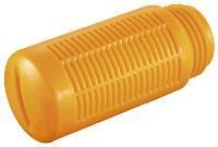 PSL Plastic Silencer
