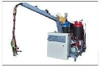 Low Pressure Polyurethane Foaming Machine