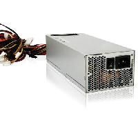 TC Panel Manual Switch