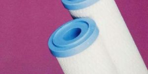 Activated Carbon Filter