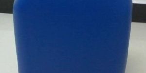 Corrosion Inhibitor