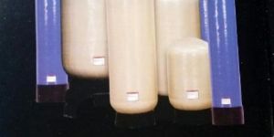 FRP Pressure Vessels