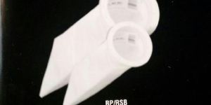 Industrial Filter Bags