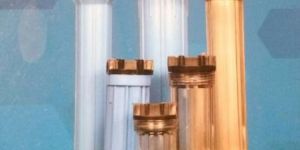 Water Filter Housing