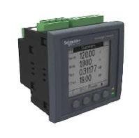 Maximum Demand Controllers