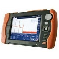 Optical Time Domain Reflectometers