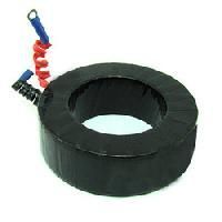 Low Voltage Ring Type Metering Current Transformer