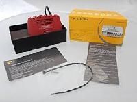 LPG And PNG Gas Leak Detector