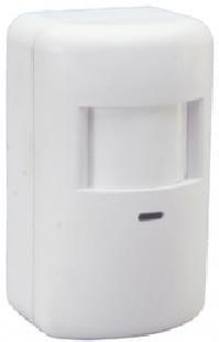 Wireless P.I.R. Motion Sensor SEC - WLPIR