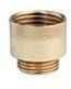 Brass Reducer