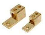 Brass Switchgear Parts