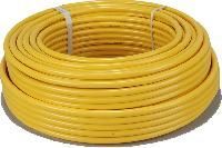 PVC Gas Pipe