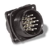 Electrical Multi Pin Connectors