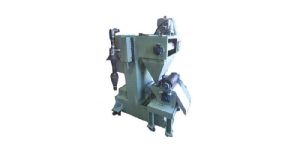 Conveyor Magnets